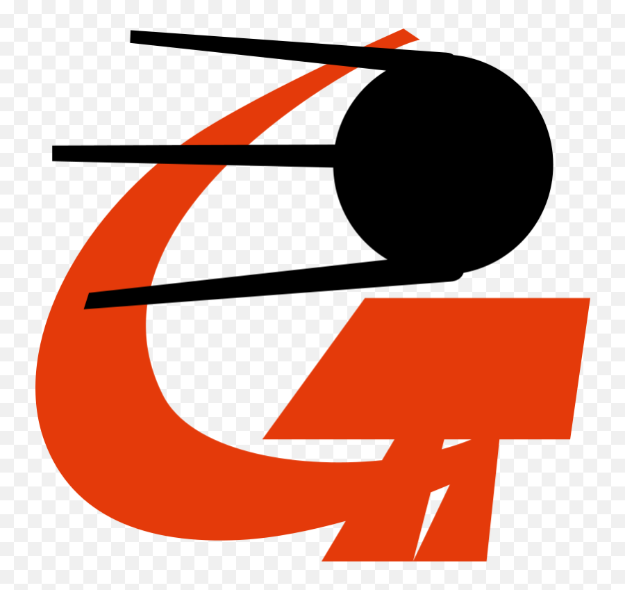 Free Clip Art Soviet Science By Rones Emoji,Hammer And Sickle Clipart Emoji