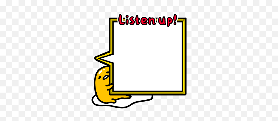 Line Store Emoji,Vertical Line Emoji
