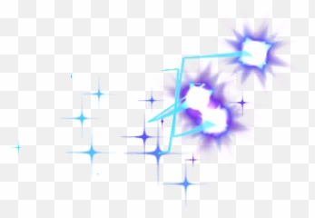 Unusual Wandering Wisps Fire Fighter Emoji,Rune Emojis
