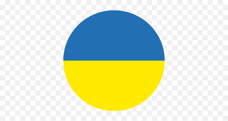 Emba Emoji,Ukrainian Flag Emoji Copy Paste