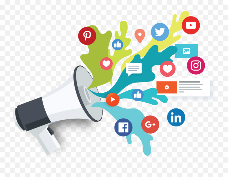 Social Media Marketing Smm Grand Rapids Marketing Emoji,Advertisements Emoji Social Media Marketing Smm Grand Rapids Marketing Emoji,Advertisements Emoji