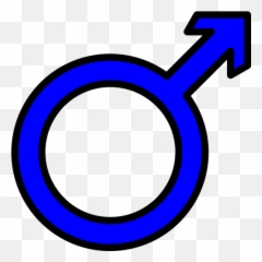 12 Emoji,Staff Of Aesculapius Emoji