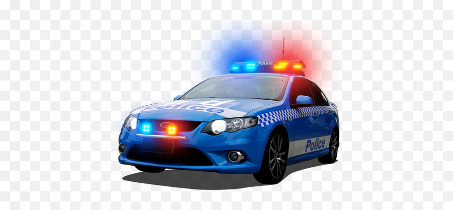 Police Car Png Pic Png Arts Emoji,Copcar Emoji