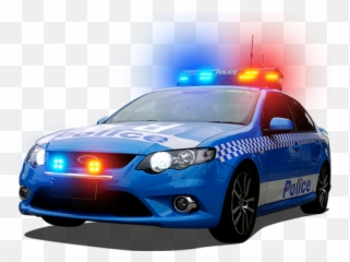 Police Car Png Pic Png Arts Emoji,Copcar Emoji
