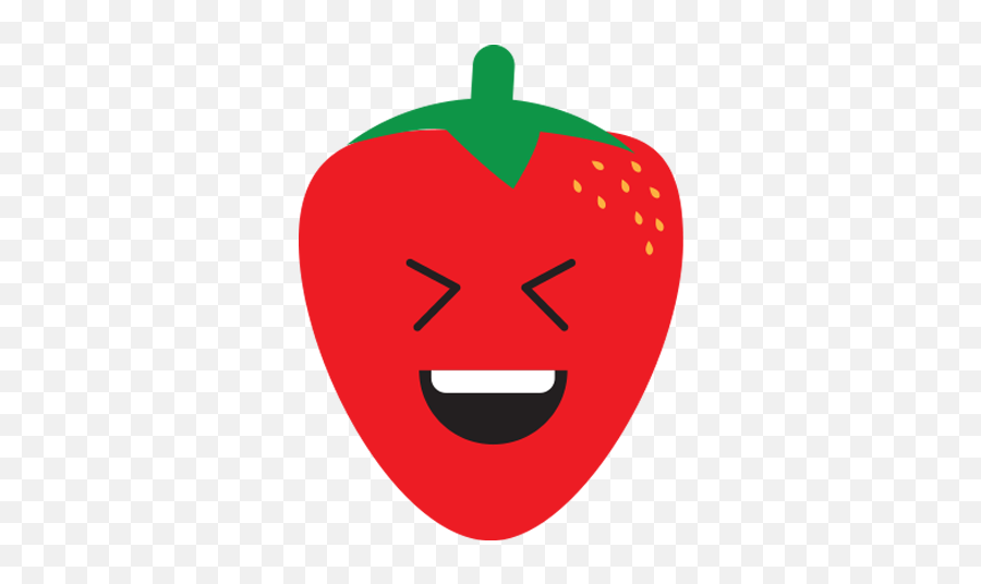 Buncee - Pete The Cat Emoji,Cat Emoji Applee
