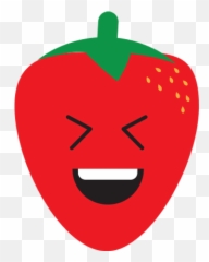 Buncee - Pete The Cat Emoji,Cat Emoji Applee