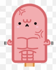 Sticker Maker - Heladitos Emoji,Popsicle Emoji