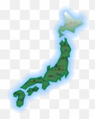 English Lessons Online For Company Staff The English Farm Emoji,Japanese Emoji Pointing