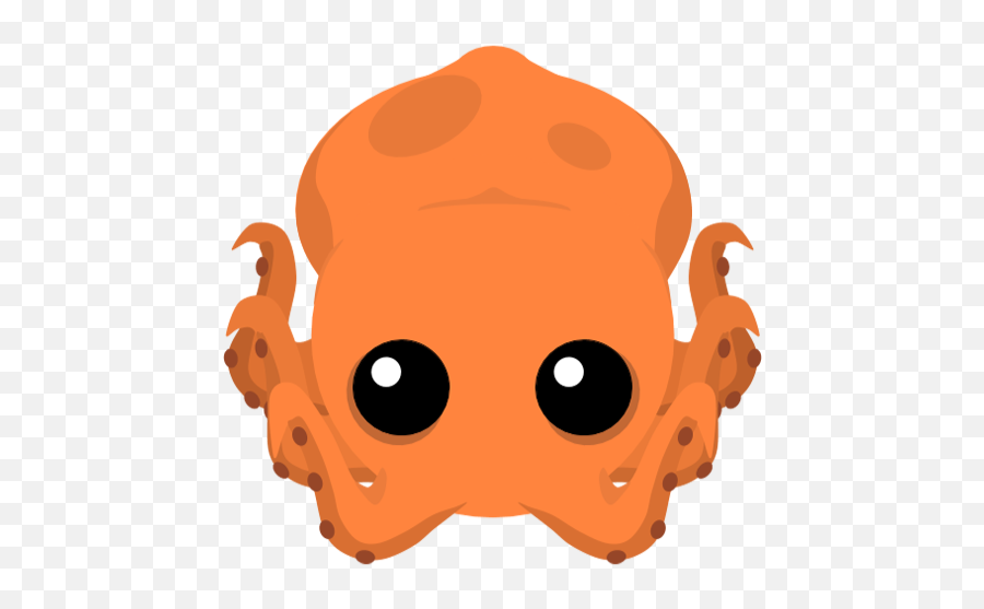 Octopus Mopeio Wiki Fandom Emoji,Bigfoot Discord Emojis