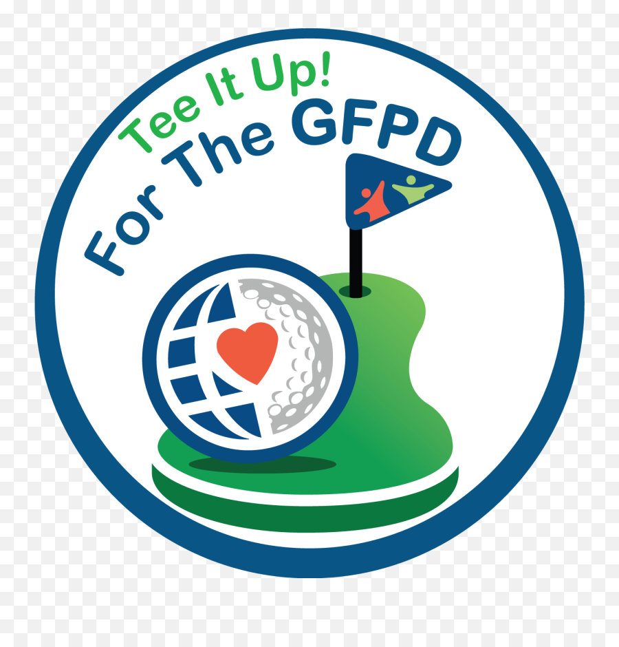 2021 Archive U2014 Tee It Up For The Gfpd Emoji,Emoji Hyvee Aaron