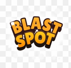 Cappy1 Games - Big Emoji,Emoji Quest