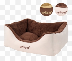 Leopet Htbt03 Dog Bed Different Sizes And Colours U2013 Meoow Emoji,Bed Emoji'
