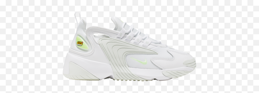 Nike Zoom 2k Footlocker - Foot Locker Prix Zoom 2k Emoji,Foot Locker Emoji