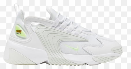 Nike Zoom 2k Footlocker - Foot Locker Prix Zoom 2k Emoji,Foot Locker Emoji