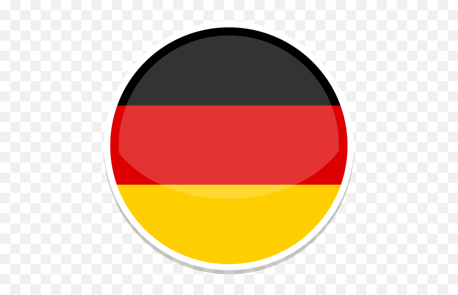 Germany Free Icon - Iconiconscom Emoji,Free German Emoticons Website