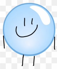Opensuspect - Happy Emoji,Bubble Emoticon