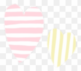 Sticker Maker - Kawaii Emojis 13,Ehart Aesthetic Emoji