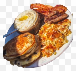 Discover Trending Oeufs Stickers Picsart Emoji,Bacon And Eggs Emoji