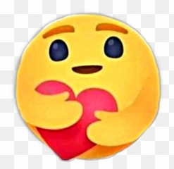 Freetoedit 326004463034211 By Momedo95 Emoji,Smiling 3 Hearts Emoji