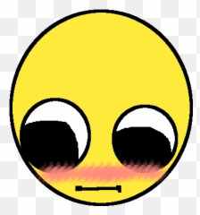 Cursedemojis - Pixilart Emoji,Bros Emoji