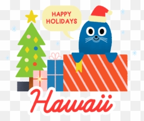 50 States Holiday Filters For Snapchat U2014 Mojimade - All States Happy Holidays Filter On Snapchat Emoji,How To Get Moving Emojis On Snapchat