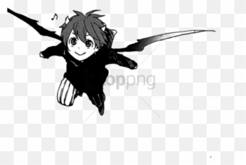 Demon Wings Png Transparent Image Png Arts - Supernatural Creature Emoji,Demon Emoji Png