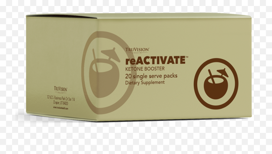 60 Trumama Health Revolution Ideas Health Truvision - Cardboard Packaging Emoji,Lady Gaga Emotion Revolution