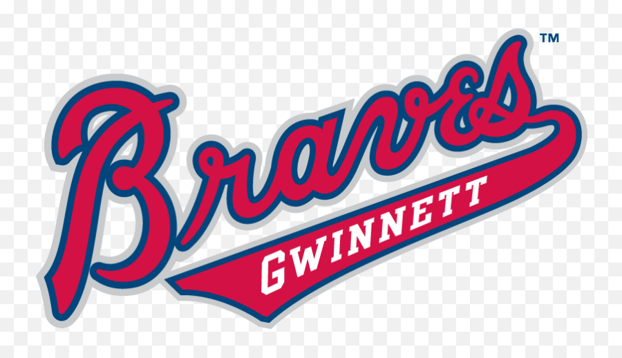 Atlanta Braves Emoji transparent PNG - StickPNG