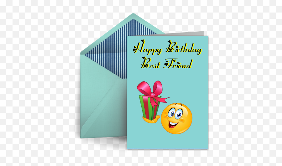 Emoji Birthday Ecards - Happy,Best Birthday Emoji