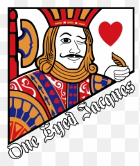 The Card Game One - Happy Emoji,The Oldest And Strongest Emotion Of Mankind Is Fear