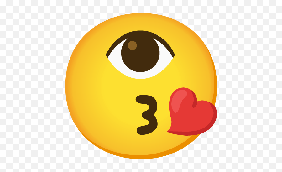 Tyburfess On Twitter Help I Just Discovered Dajjal Emojiu2026 - Emoji Kuss,Admin Emoji