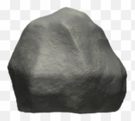 9 Horny Emoji From Ios 14 - Rock Emoji Ios,Rock Emoji