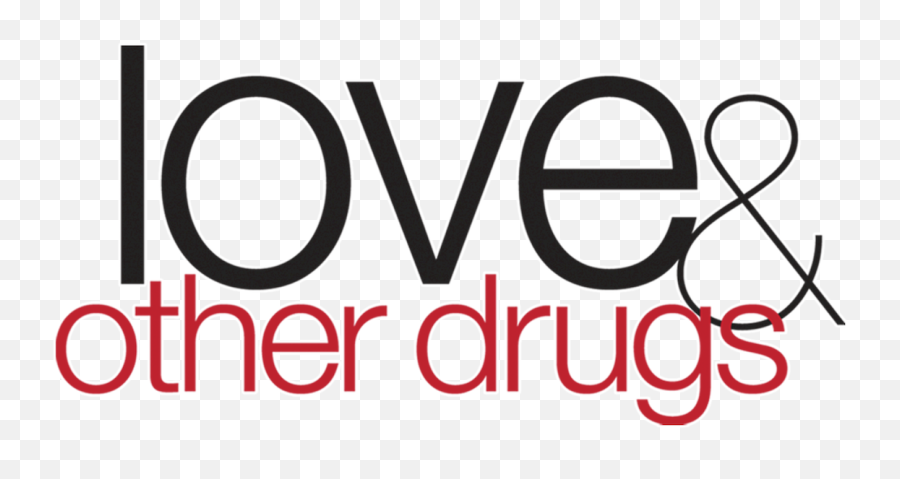 Love U0026 Other Drugs Netflix - Love And Other Drugs Poster Emoji,Love Emotions List