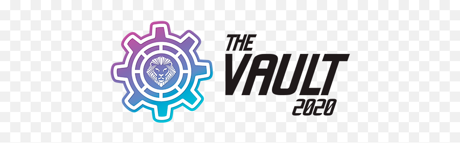 The Vault Conference 2020 - Perception Process Emoji,Emotion Paddle Board
