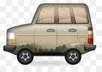 Volvo Mccauley Creative - Volvo Emoji,Dirty Emoji