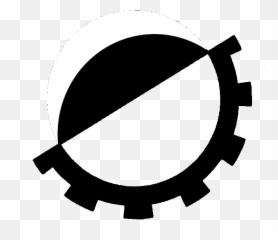 Custom Emoji List For Deadinsi - Third Party Inspection Service,Pentagram Emoji