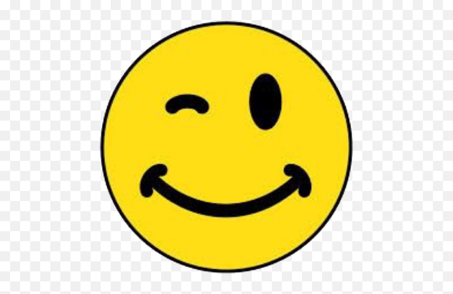 Cvpoienaru Codrin - Victor Poienaru Smiley Face Emoji,Ro Emoticon