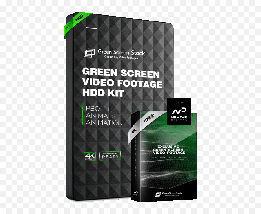 Green Screen Video Footage Collections Hdd Kit - Lime Art Group Horizontal Emoji,Inside Out Clips Emotions