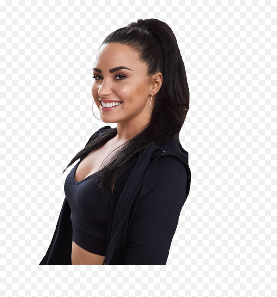 Demilovato Demi Lovato Lovatic Sticker - For Women Emoji,Demi Lovato Emoji
