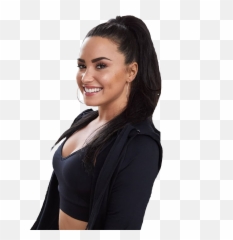 Demilovato Demi Lovato Lovatic Sticker - For Women Emoji,Demi Lovato Emoji