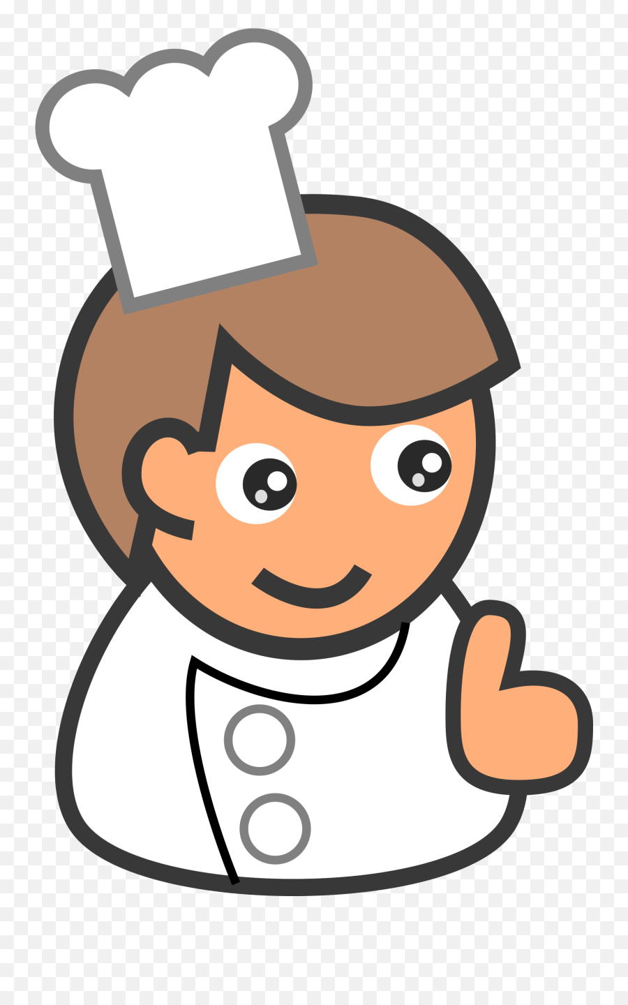 Female Chef Png Image Cake Online Female Chef New Cookbooks - Transparent Background Clipart Chef Png Emoji,Chef Hat Emoji