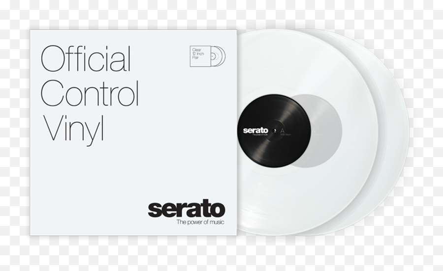 Dj Electronic Music U0026 Karaoke Serato Performance Series - Serato Emoji,How To Control Your Emotions Like A Vulcan