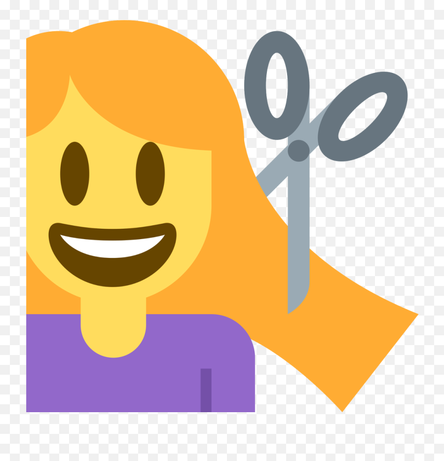 Emoji Face Mashup Bot - Happy,Big Eyes Emoji