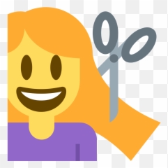 Emoji Face Mashup Bot - Happy,Big Eyes Emoji