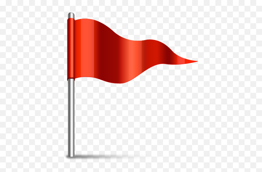 Free Flag Transparent Background Download Free Clip Art - Flag Icon Png Emoji,Bahrain Flag Emoji