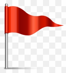 Free Flag Transparent Background Download Free Clip Art - Flag Icon Png Emoji,Bahrain Flag Emoji