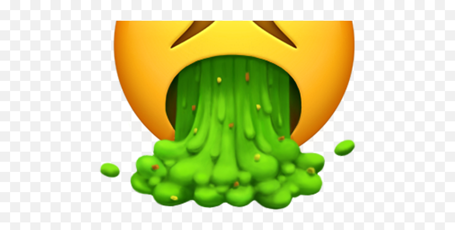 Zombies - Apple Emoji,Emoji Level 18