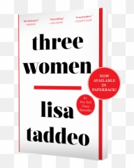Three Women - Vertical Emoji,My Emotions Have Three Outlets