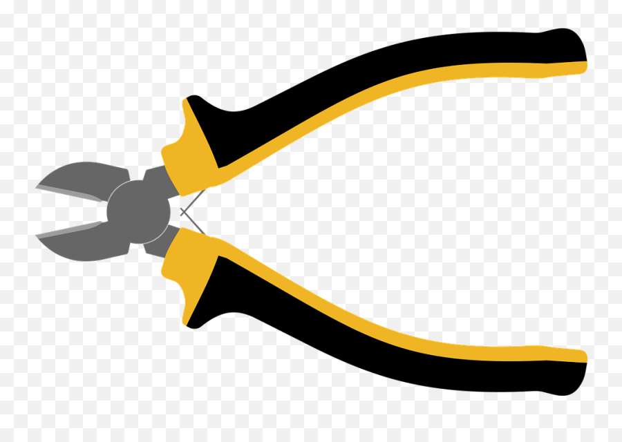 Cutter Clipart Free For Download - Side Cutter Pliers Png Emoji,Emoji Cutters Cutter Clipart Free For Download - Side Cutter Pliers Png Emoji,Emoji Cutters