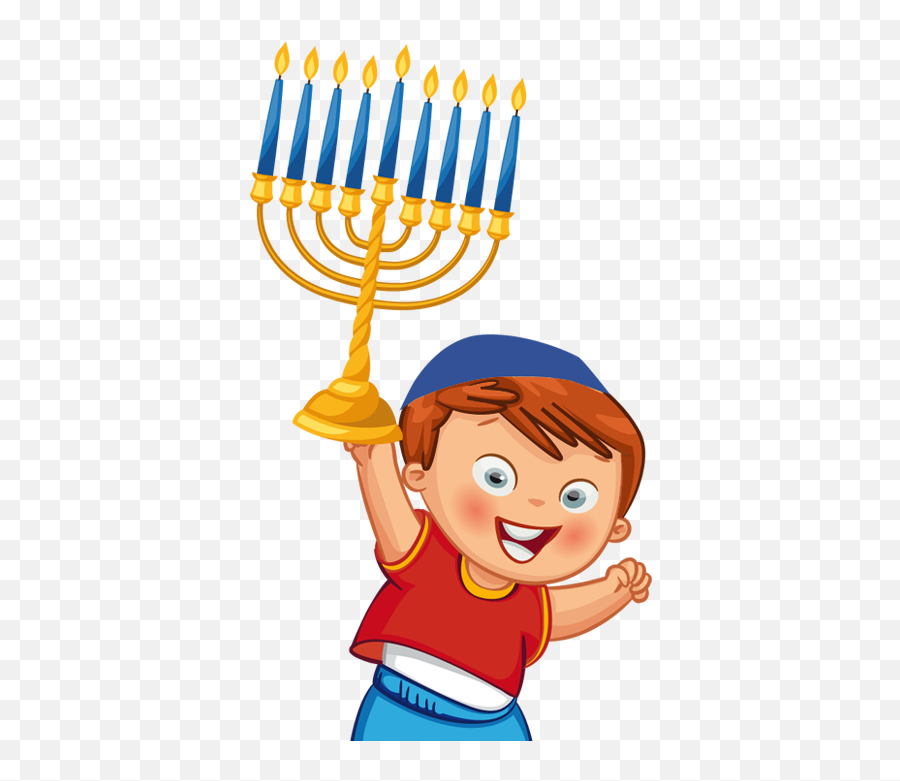 Hanukkah Clipart Gelt Hanukkah Gelt Transparent Free For - Hanukkah Emoji,Chanukah Emoji